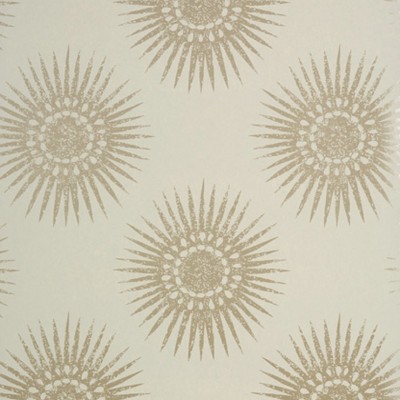 Фото Обои с рисунком - Крупный декор - стиль Американский - Бежевые - Купить в Интернет-магазине