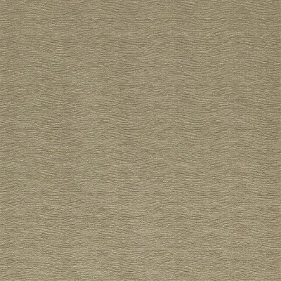 Фото Обои однотонные - Текстурные обои - стиль Современный - Коричневые - Купить в Интернет-магазине