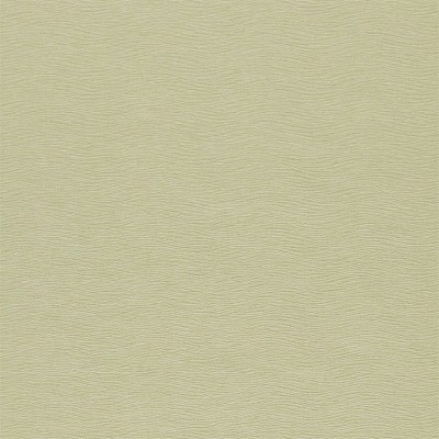 Фото Обои однотонные - Текстурные обои - стиль Современный - Зеленые - Купить в Интернет-магазине