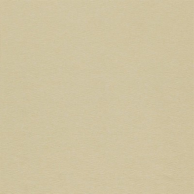 Фото Обои однотонные - Текстурные обои - стиль Современный - Бежевые - Купить в Интернет-магазине