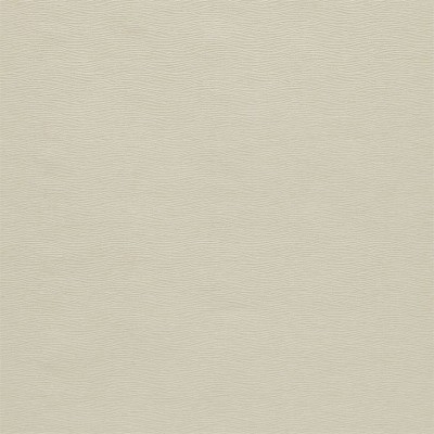 Фото Обои однотонные - Текстурные обои - стиль Современный - Серые - Купить в Интернет-магазине