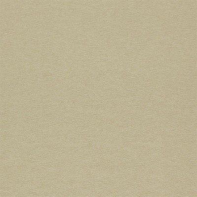 Фото Обои однотонные - Текстурные обои - стиль Современный - Коричневые - Купить в Интернет-магазине