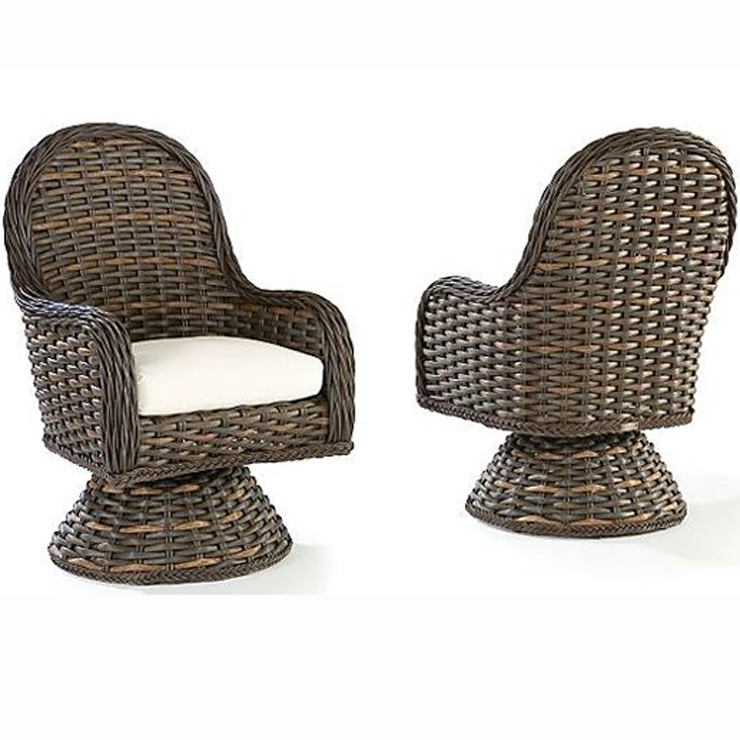 Фото Кресло - стиль Классический - Для терраса и бассейна - Купить в Интернет-магазине Фото Кресло - стиль Классический - Для терраса и бассейна - Купить в Интернет-магазине