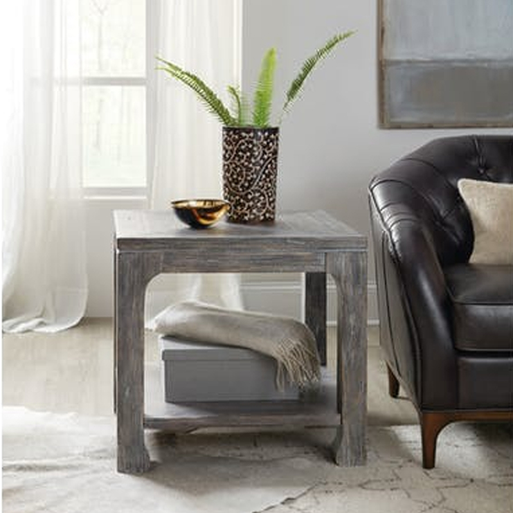 Фото Стол под лампу - стиль Современная классика - Для гостиной - Купить в Интернет-магазине