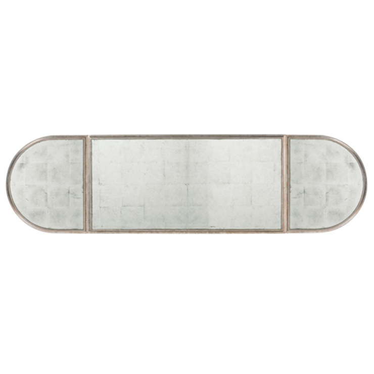 Фото Стол под лампу - стиль Гранд Салон - Для гостиной - Купить в Интернет-магазине