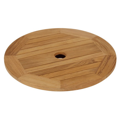 Фото Стол обеденный - стиль Современный - Для терраса и бассейна - Купить в Интернет-магазине Фото Стол обеденный - стиль Современный - Для терраса и бассейна - Купить в Интернет-магазине