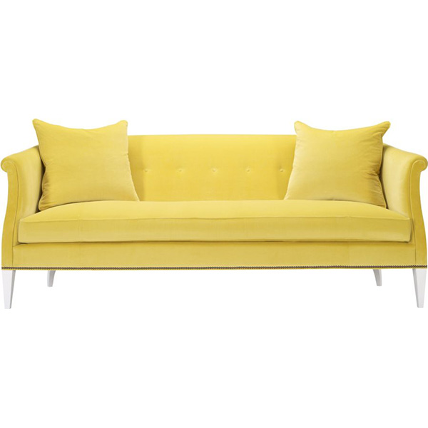 Фото Диван большой - стиль Современная классика - Для гостиной - Купить в Интернет-магазине Фото Диван большой - стиль Современная классика - Для гостиной - Купить в Интернет-магазине