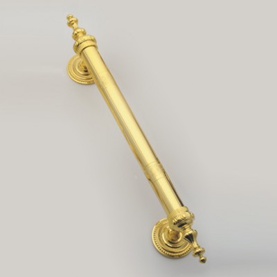 Фото Дверная фурнитура - стиль Английский - Купить в Интернет-магазине