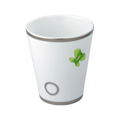 Фото Стакан настольный для ванной - стиль Европейский - Купить в Интернет-магазине