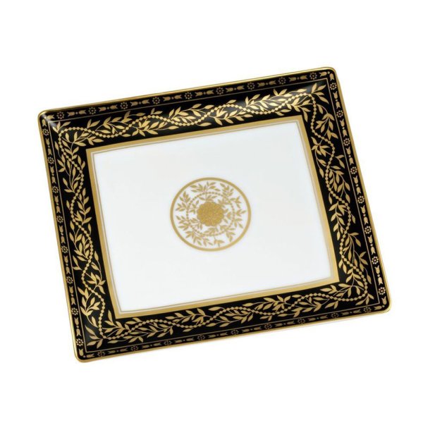 Фото Поднос, блюдце для ванной - стиль Европейский - Купить в Интернет-магазине