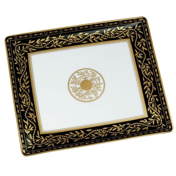 Фото Поднос, блюдце для ванной - стиль Европейский - Купить в Интернет-магазине