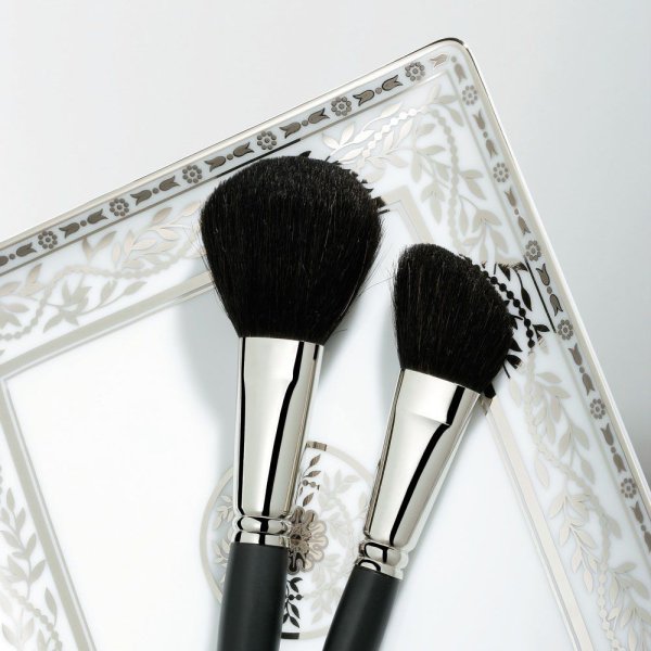 Фото Поднос, блюдце для ванной - стиль Европейский - Купить в Интернет-магазине