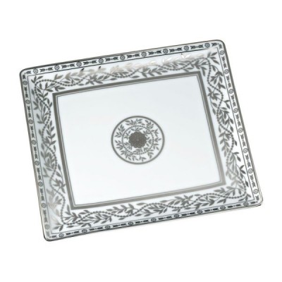 Фото Поднос, блюдце для ванной - стиль Европейский - Купить в Интернет-магазине