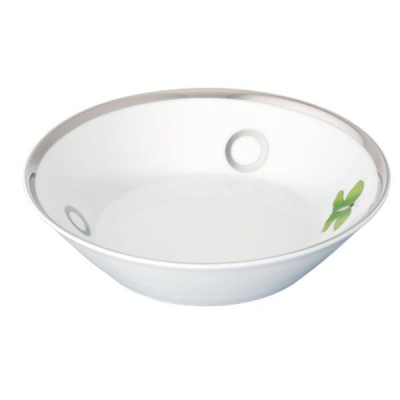 Фото Поднос, блюдце для ванной - стиль Европейский - Купить в Интернет-магазине