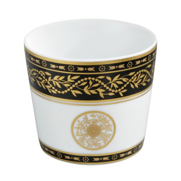 Фото Стакан настольный для ванной - стиль Европейский - Купить в Интернет-магазине