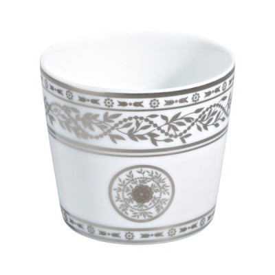 Фото Стакан настольный для ванной - стиль Европейский - Купить в Интернет-магазине