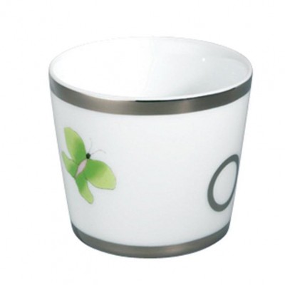 Фото Стакан настольный для ванной - стиль Европейский - Купить в Интернет-магазине