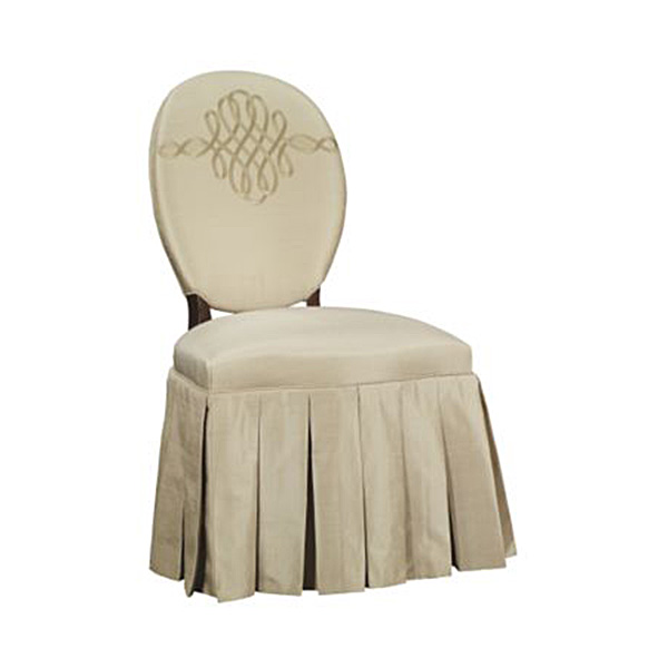 Фото Стул обеденный - стиль Современная классика - Для столовой - Купить в Интернет-магазине