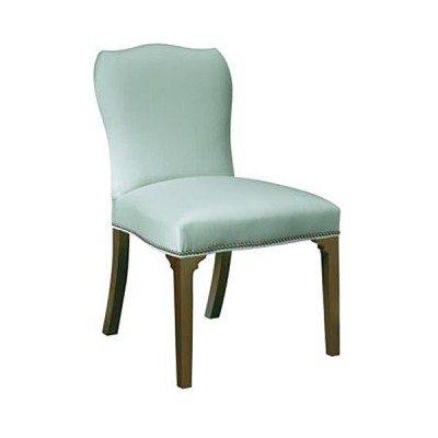 Фото Стул обеденный - стиль Современная классика - Для столовой - Купить в Интернет-магазине