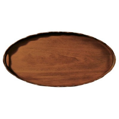 Фото Поднос - стиль Современный - Деревянный - Купить в Интернет-магазине