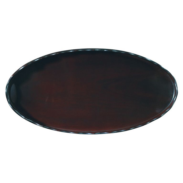 Фото Поднос - стиль Современный - Деревянный - Купить в Интернет-магазине