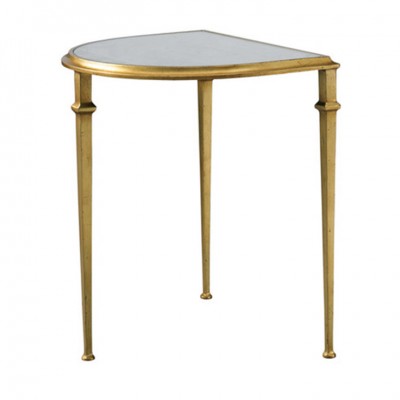 Фото Стол под лампу - стиль Гранд Салон - Для гостиной - Купить в Интернет-магазине