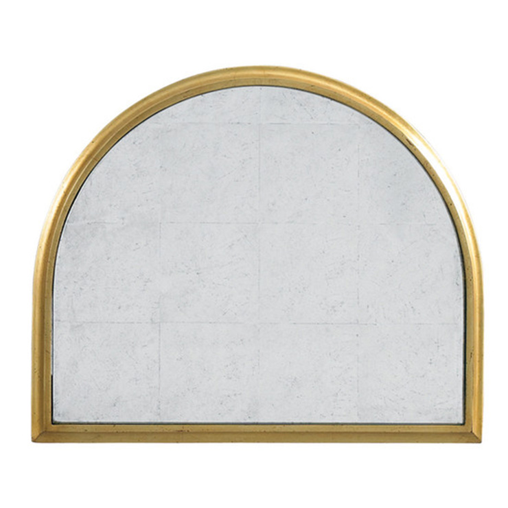 Фото Стол под лампу - стиль Гранд Салон - Для гостиной - Купить в Интернет-магазине