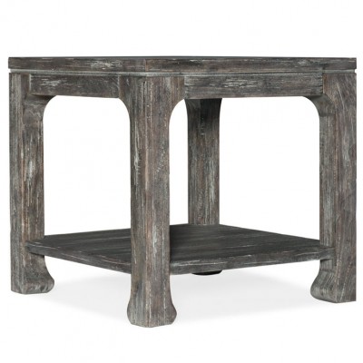 Фото Стол под лампу - стиль Современная классика - Для гостиной - Купить в Интернет-магазине