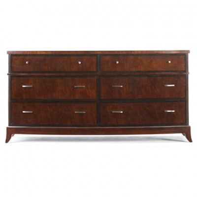 Фото Комод для спальни - стиль Современная классика - Для спальни - Купить в Интернет-магазине