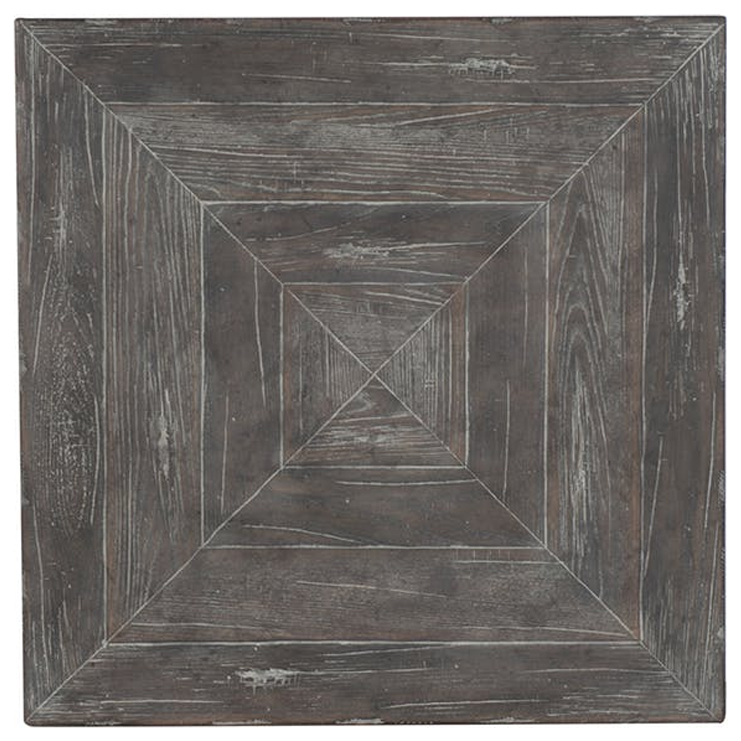 Фото Стол под лампу - стиль Современная классика - Для гостиной - Купить в Интернет-магазине