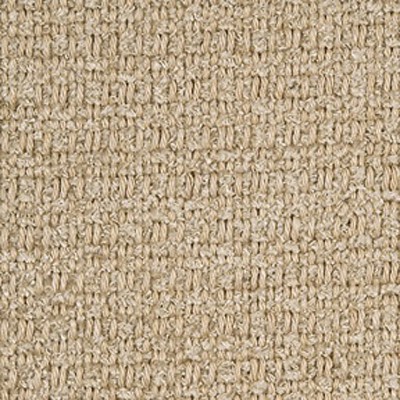 Фото Ткань портьерная однотонная - Текстурная ткань - стиль Современный - Кремовая - Купить в Интернет-магазине