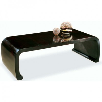 Фото Стол кофейный/журнальный - стиль Ар-деко - Для гостиной - Купить в Интернет-магазине