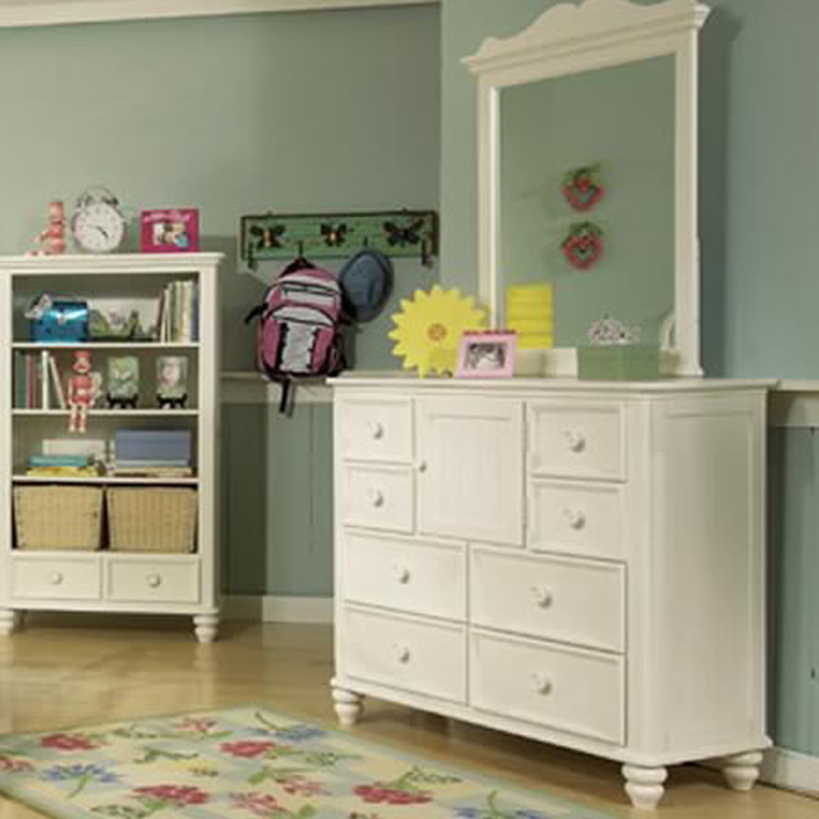 Фото Зеркало для детской - стиль Для девочек - Для детской - Купить в Интернет-магазине Фото Зеркало для детской - стиль Для девочек - Для детской - Купить в Интернет-магазине