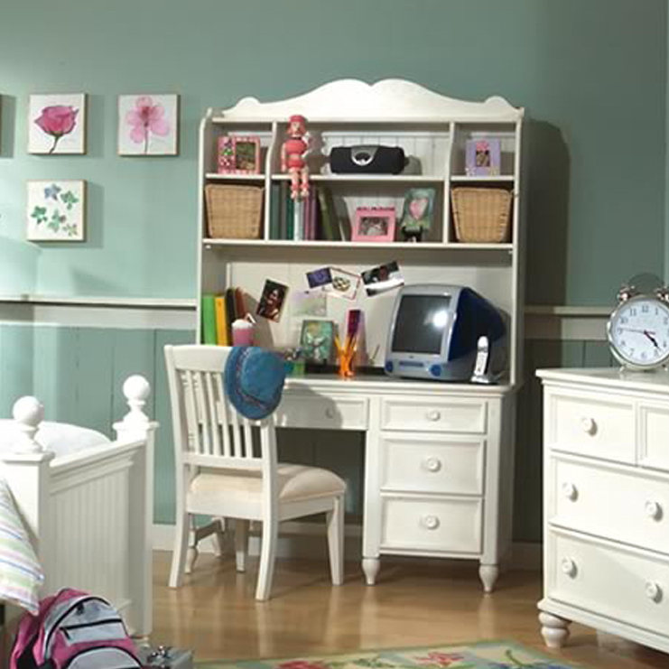 Фото Стул детский - стиль Для девочек - Для детской - Купить в Интернет-магазине Фото Стул детский - стиль Для девочек - Для детской - Купить в Интернет-магазине