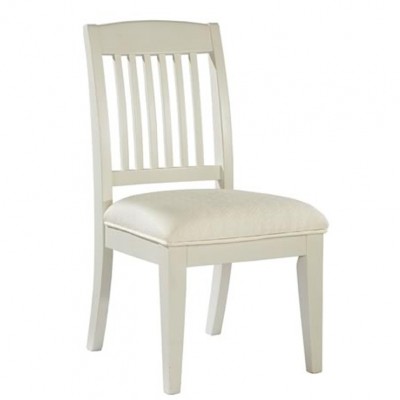 Фото Стул детский - стиль Для девочек - Для детской - Купить в Интернет-магазине