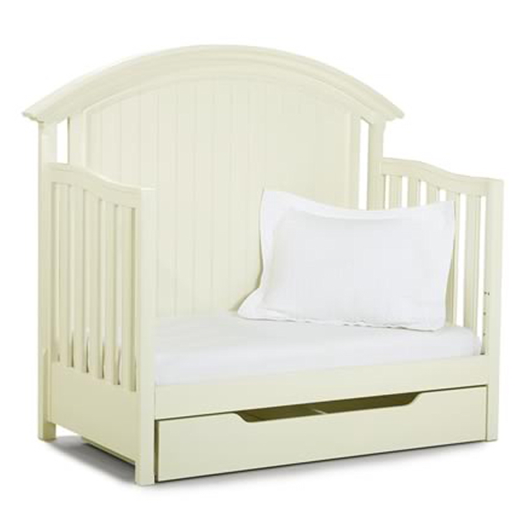 Фото Кровать детская, колыбель - стиль Для девочек - Для детской - Купить в Интернет-магазине Фото Кровать детская, колыбель - стиль Для девочек - Для детской - Купить в Интернет-магазине