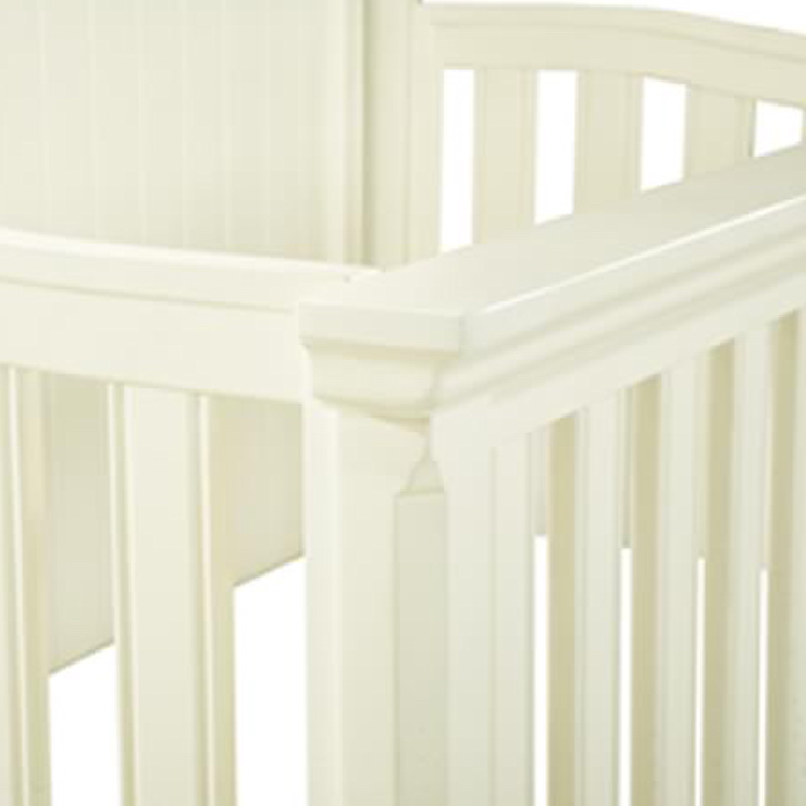 Фото Кровать детская, колыбель - стиль Для девочек - Для детской - Купить в Интернет-магазине Фото Кровать детская, колыбель - стиль Для девочек - Для детской - Купить в Интернет-магазине