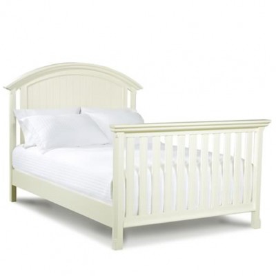 Фото Кровать детская, колыбель - стиль Для девочек - Для детской - Купить в Интернет-магазине