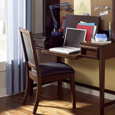 Фото Стул детский - стиль Для мальчиков - Для детской - Купить в Интернет-магазине