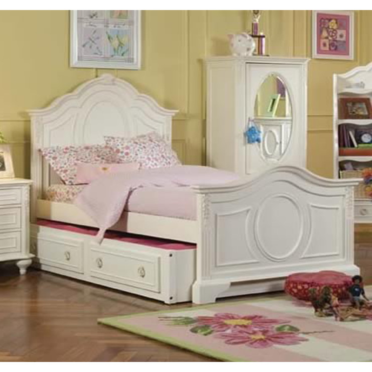 Фото Шкаф книжный детский - стиль Для девочек - Для детской - Купить в Интернет-магазине Фото Шкаф книжный детский - стиль Для девочек - Для детской - Купить в Интернет-магазине