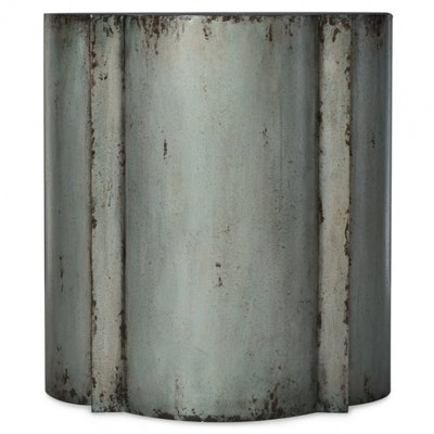 Фото Стол под лампу - стиль Современная классика - Для гостиной - Купить в Интернет-магазине