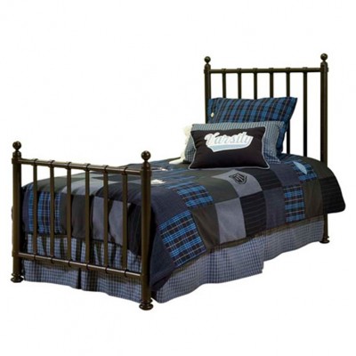 Фото Кровать детская, колыбель - стиль Для мальчиков - Для детской - Купить в Интернет-магазине