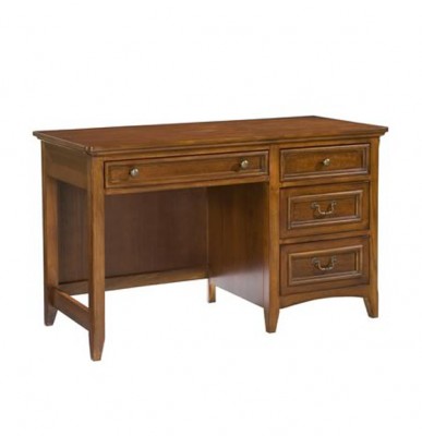 Фото Стол письменный детский - стиль Для мальчиков - Для детской - Купить в Интернет-магазине