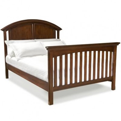 Фото Кровать детская, колыбель - стиль Для мальчиков - Для детской - Купить в Интернет-магазине