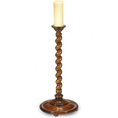 Фото Подсвечник - стиль Классический - Деревянный - Купить в Интернет-магазине