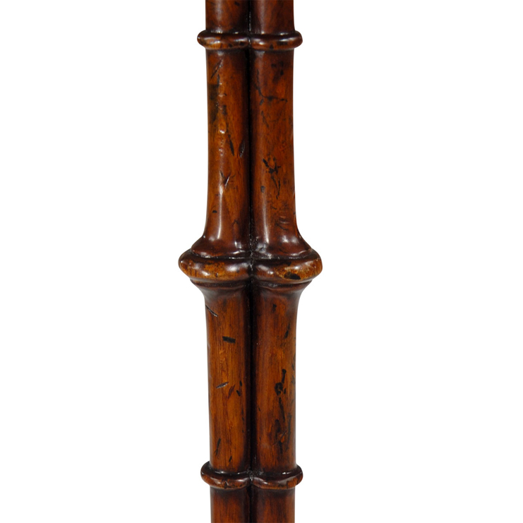 Фото Подставка/жардиньерка - стиль Английская классика - Для гостиной - Купить в Интернет-магазине Фото Подставка/жардиньерка - стиль Английская классика - Для гостиной - Купить в Интернет-магазине