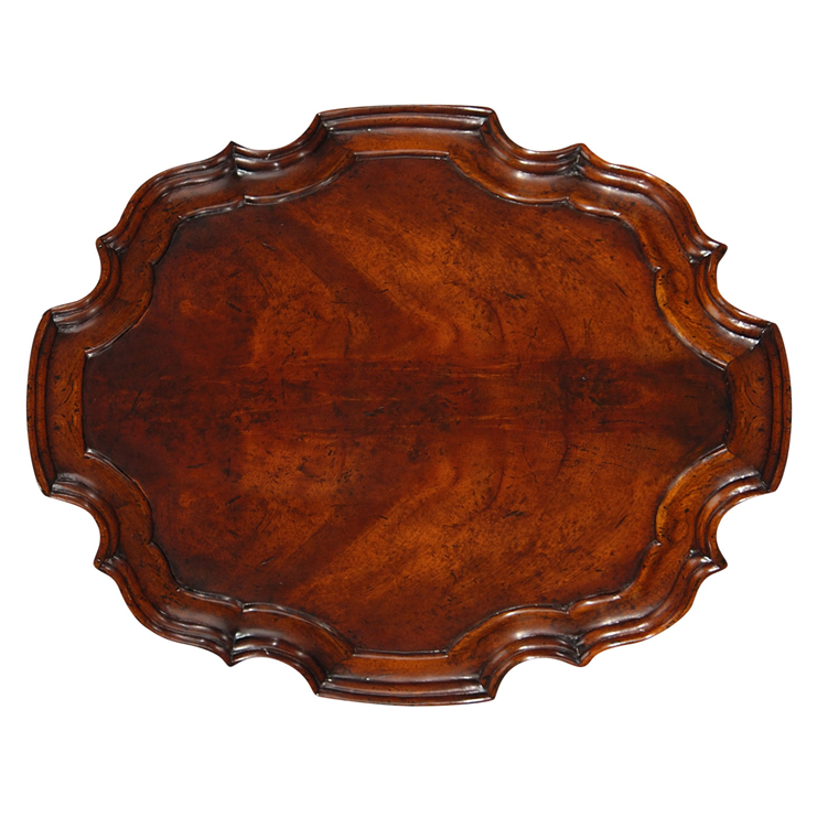 Фото Подставка/жардиньерка - стиль Английская классика - Для гостиной - Купить в Интернет-магазине Фото Подставка/жардиньерка - стиль Английская классика - Для гостиной - Купить в Интернет-магазине