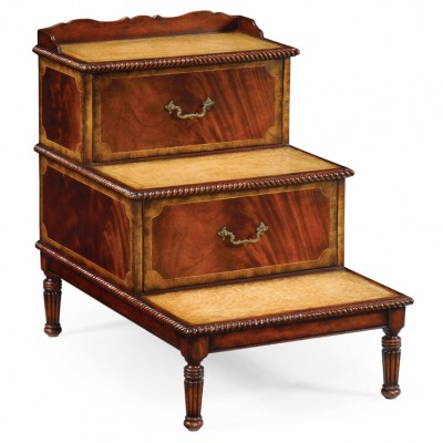 Фото Подставка/жардиньерка - стиль Английская классика - Для спальни - Купить в Интернет-магазине