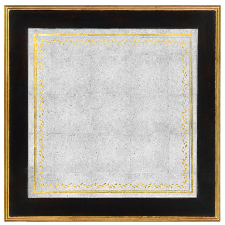 Фото Стол под лампу - стиль Английская классика - Для гостиной - Купить в Интернет-магазине Фото Стол под лампу - стиль Английская классика - Для гостиной - Купить в Интернет-магазине