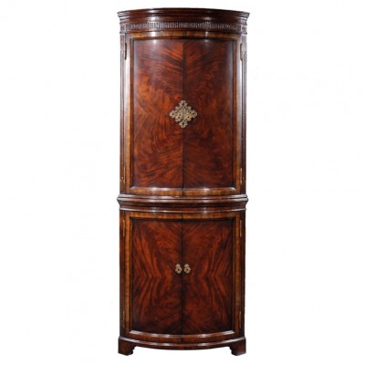 Фото Бар - стиль Английская классика - Для комната развлеченья - Купить в Интернет-магазине